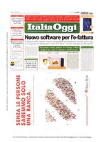 giornale/RAV0037039/2018/n. 102 del 1 maggio